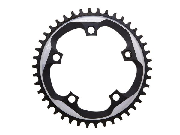 Plato SRAM X-SYNC  CX1 MTB 1x 110BCD 11v CNC 40T