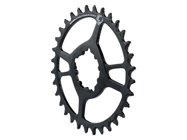 Plato SRAM X-SYNC 2 Eagle MTB 1x DM 12v ST 6mm OS