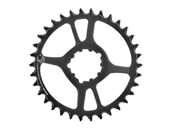 Plato SRAM X-SYNC 2 Eagle MTB 1x DM 12v ST 6mm OS