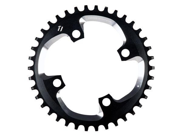 [ELIMINADO] Plato SRAM X-SYNC  X01 MTB 1x 94BCD 11v CNC 32T