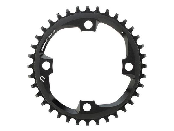 Plato SRAM X-SYNC  MTB 1x 104BCD 11v CNC