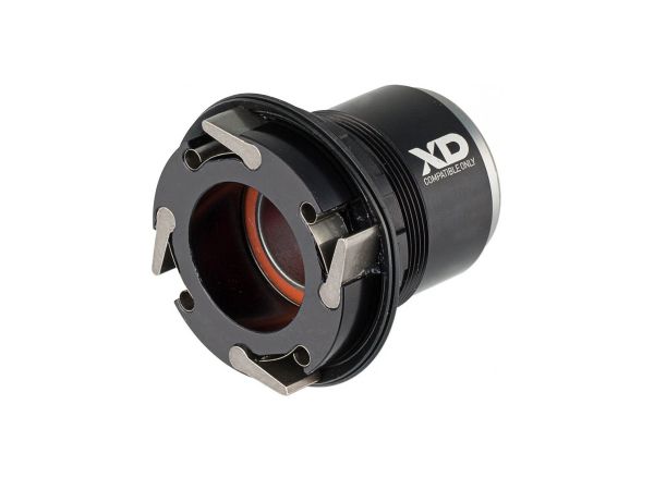 Rueda SRAM MTB Kit Body Hub XD ROAM 30/40/X0 11/12v