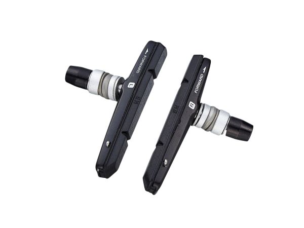 [ELIMINADO] Patines de Freno SRAM Rim Wrangler 2 xPar