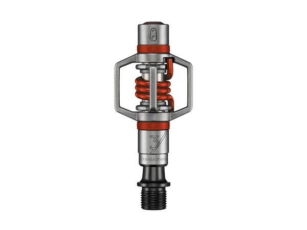 Pedales Crank Brothers MTB Eggbeater 3