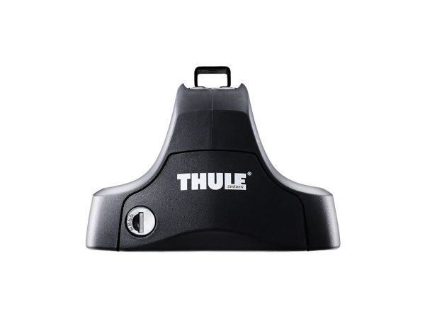 Pie de Barra de Techo THULE Rapid Traverse x4u - 480R