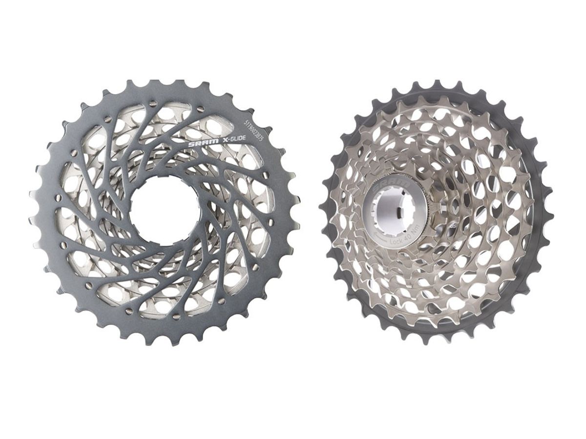 Piñon sram sx deals