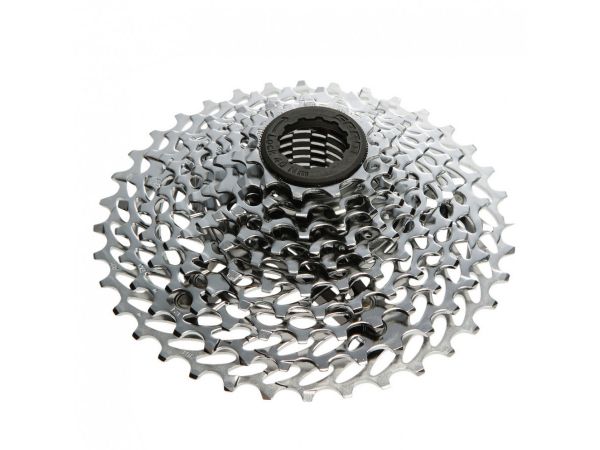 Piñon SRAM 11v Ruta PG-1130 11-28d HG Silver (RIVAL 22)