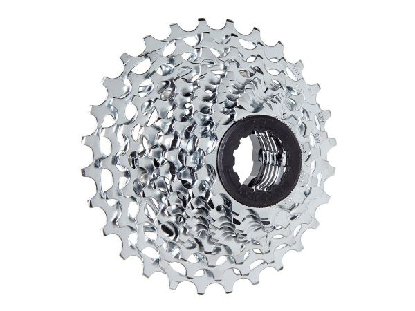 Piñon SRAM 11v Ruta PG-1130 11-32d Silver (RIVAL 1)