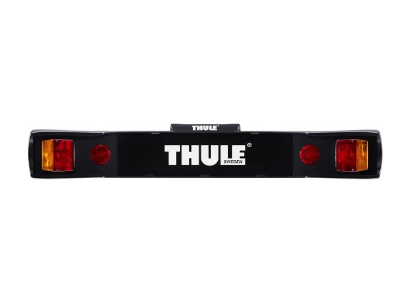 Porta Luces y Patentes THULE Light Board 976000