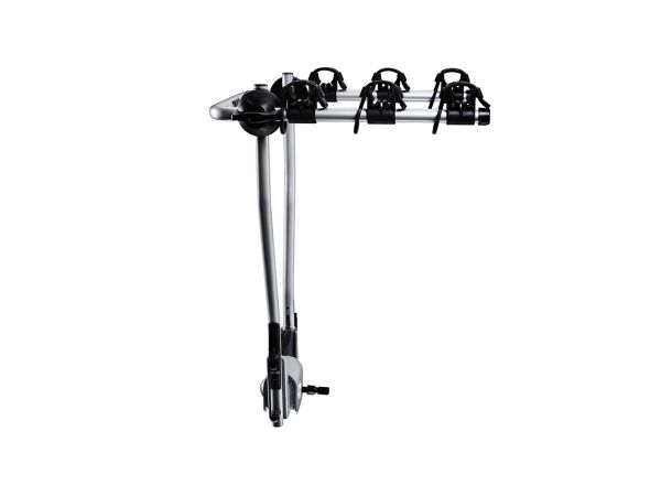 Portabicicletas THULE HangOn 3 Tilt 972000