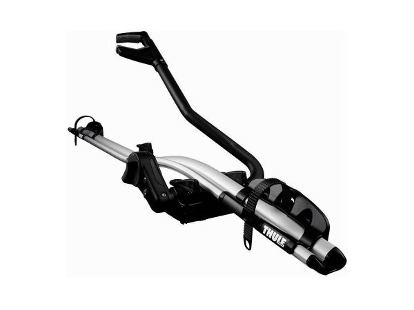 Portabicicletas THULE ProRide 591