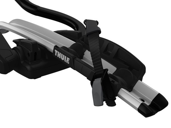 Portabicicletas THULE ProRide 598