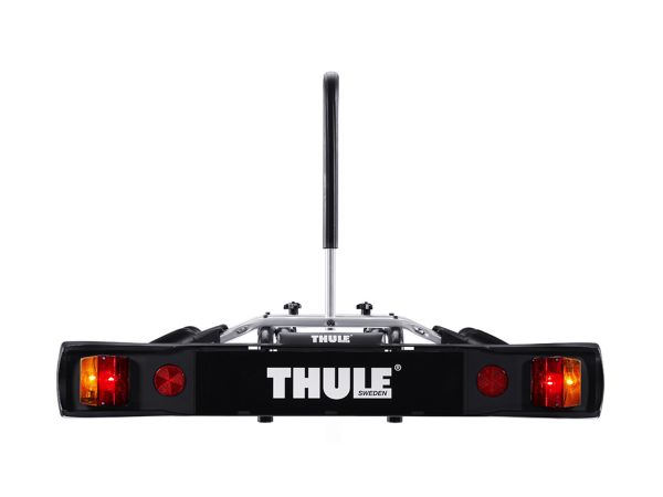 Portabicicletas THULE RideOn 2 7-Pin 950200