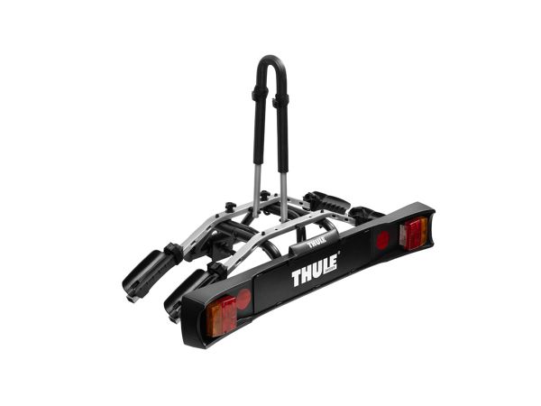 Portabicicletas THULE RideOn 2 7-Pin 950200