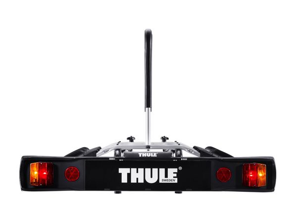 Portabicicletas THULE RideOn 3 7-Pin 950300