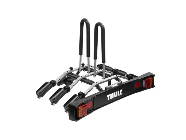 Portabicicletas THULE RideOn 3 7-Pin 950300