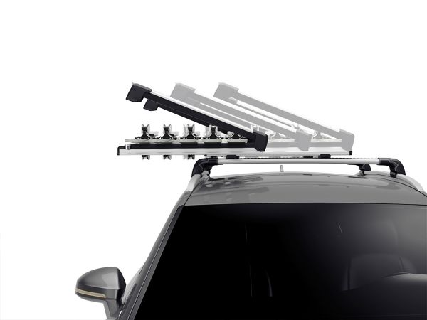 Portaesquís THULE SnowPack Extender