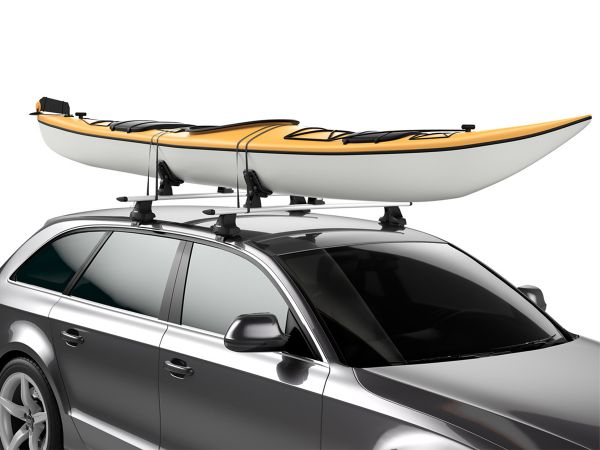 Portakayak THULE DockGrip