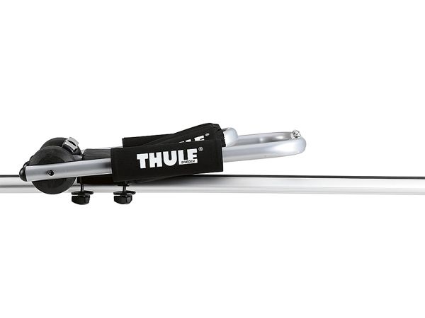 Portakayak THULE Hull-a-Port Pro