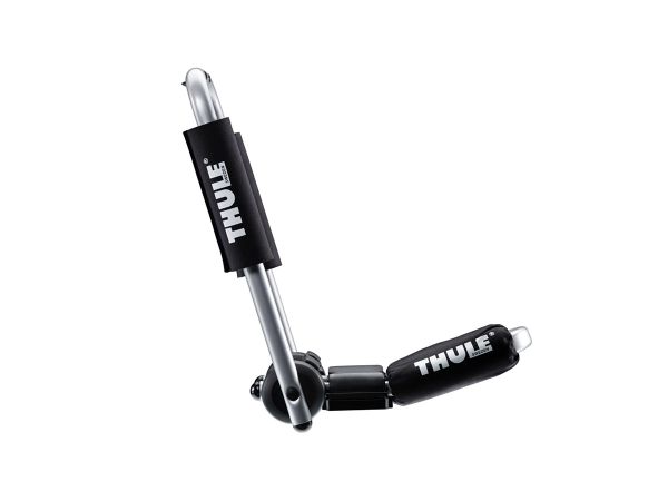 Portakayak THULE Hull-a-Port Pro