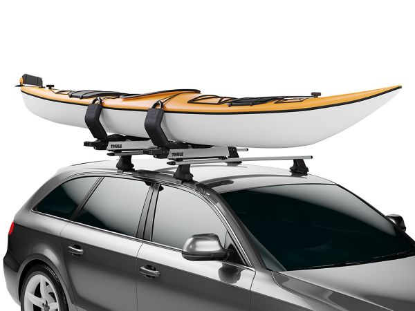 Portakayak THULE Hullavator 897XT