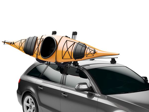 Portakayak THULE Hullavator 897XT