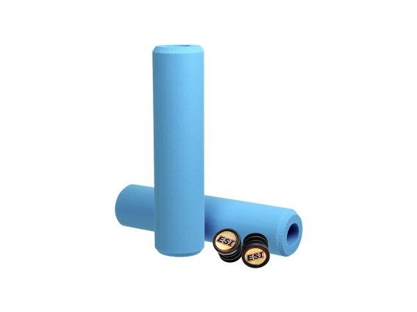 Puños MTB Esi Grips Extra Chunky 130mm 34mm