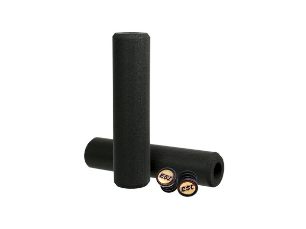 Puños MTB Esi Grips Extra Chunky 130mm 34mm