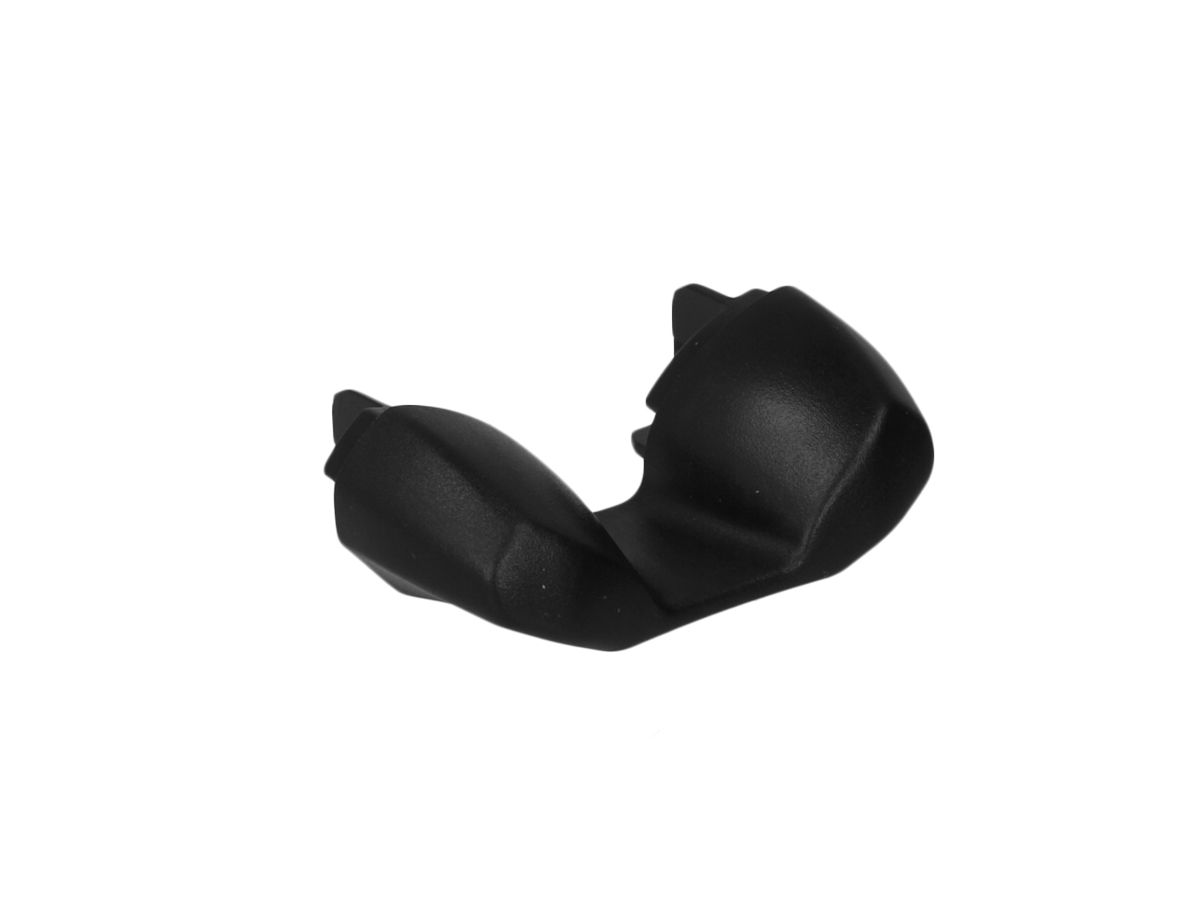 Portabicis clearance thule 591