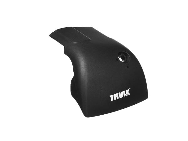 Barra de Techo THULE WingBar Edge 959 - Repuesto Puntera Pie Izquierdo 52333