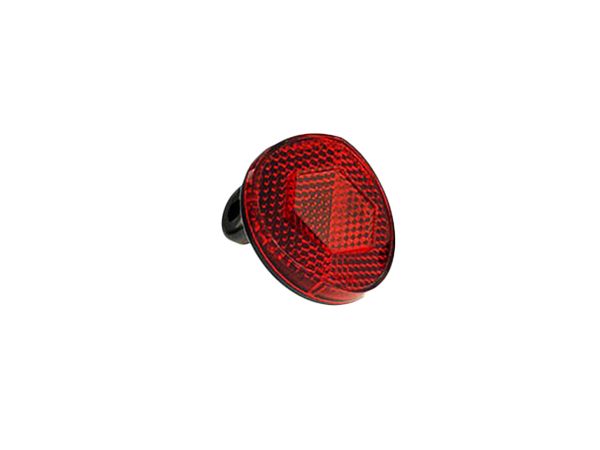 Reflector Redondo Trasero CATEYE 160-BTR