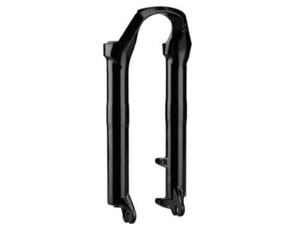 Botella Horquilla RockShox Reba/Tora/Recon Disc Black