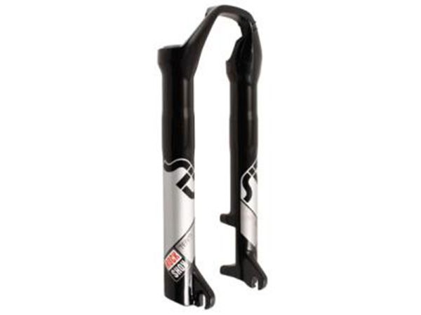 Botella Horquilla Rockshox SID Team Disc Black
