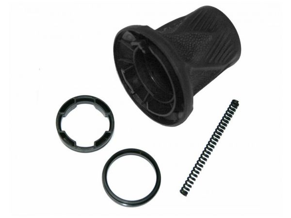 Repuesto Puño Derecho SRAM Grips Shift XX1/X01/XX/X0 10/11v