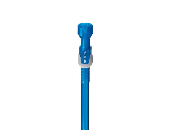 Reservorio Hidratación CamelBak Crux 3 Lts  Blue