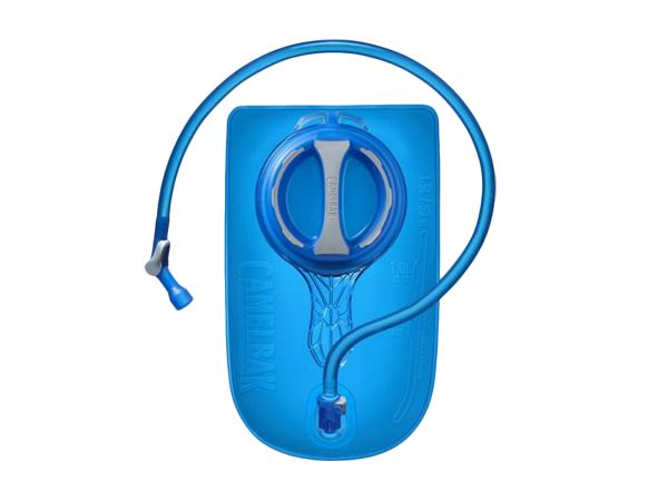 Reservorio Hidratación CamelBak Crux 1.5 Lts  Blue