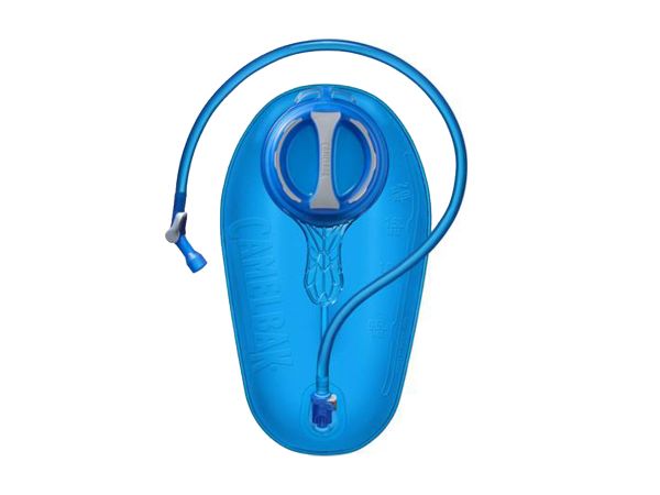 Reservorio Hidratación CamelBak Crux 2 Lts  Blue