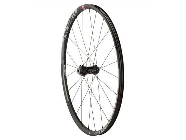 Rueda SRAM MTB Roam 50 Tubeless Del 29 15x100mm STD Disc