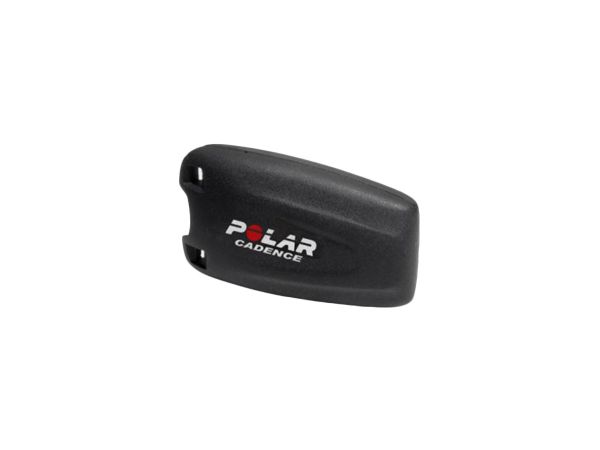 Sensor de Cadencia POLAR CS