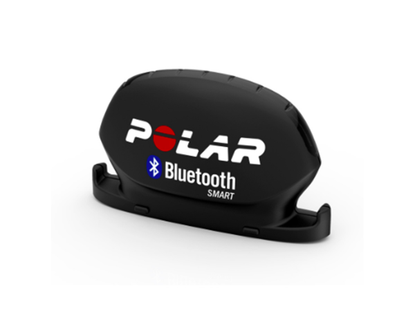 Sensor de Cadencia POLAR Smart Bluetooth