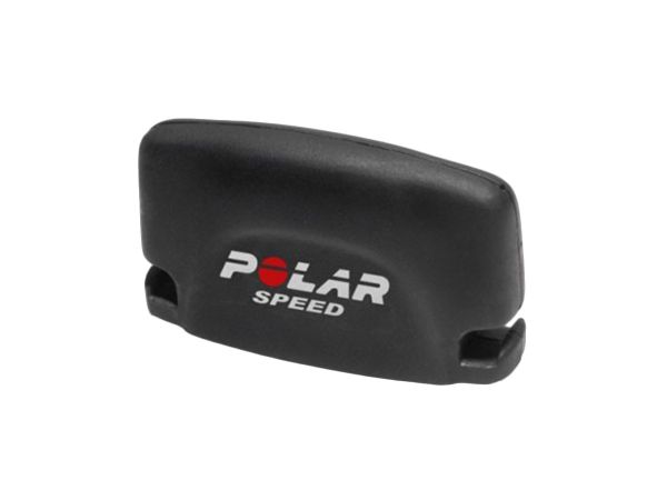 Sensor de Velocidad Polar CS WIND 5GHZ (abierto)