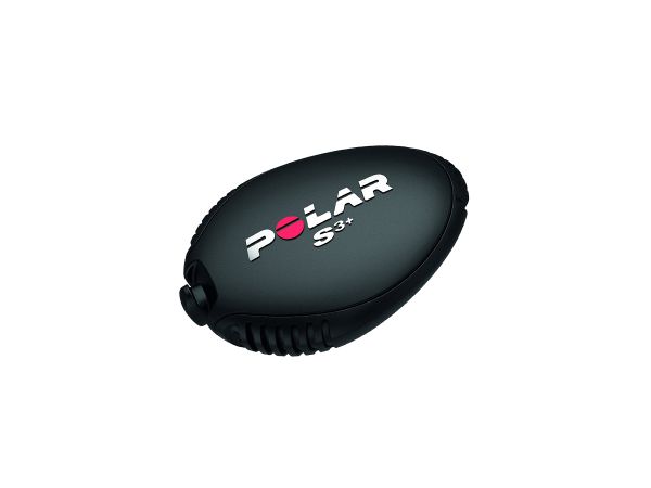 Sensor de Running POLAR Foot Pod S3+