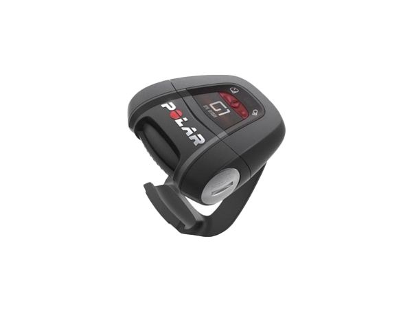 Sensor Polar G1 GPS Set