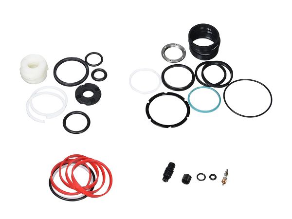 Service Kit Shocks RockShox Vivid Air Can 2011