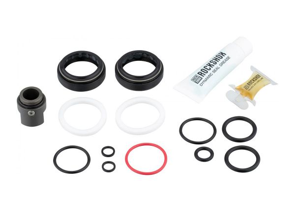 Service Kit Horquilla RockShox 200hs/1 Año Sid RLC 2017-2019 Ultimate 2019+