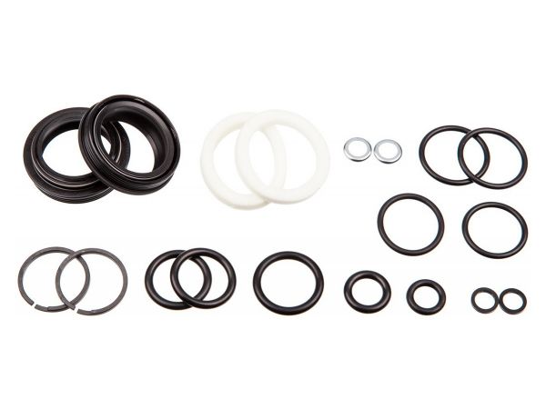 Service Kit Horquilla RockShox Basic SID A3 2014-2016