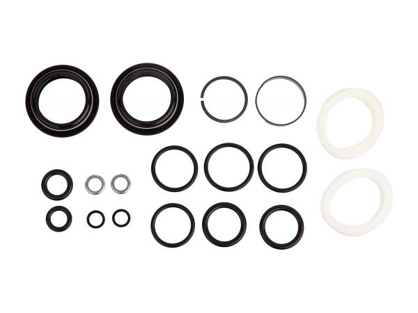 Service Kit Horquilla RockShox Basic Revelation SoloAir 2014-2016