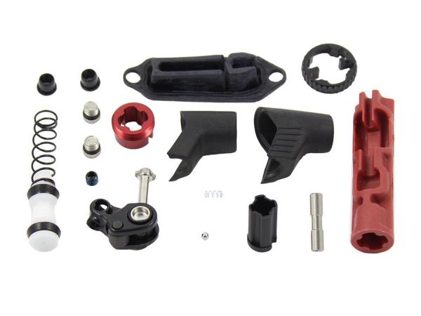 Service Kit Frenos de Disco SRAM G2 Guide RS/Code RSC/Guide Ultimate