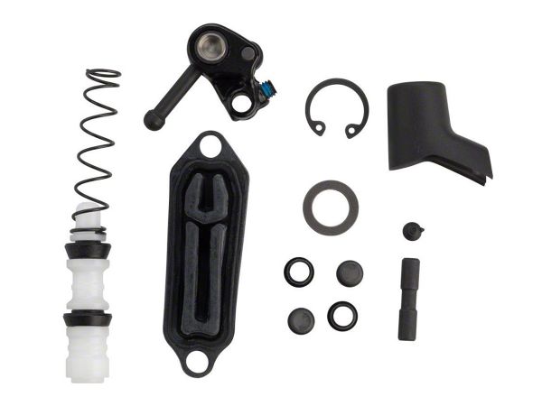 Service Kit Frenos de Disco SRAM G2 Guide RS  Compatible TL