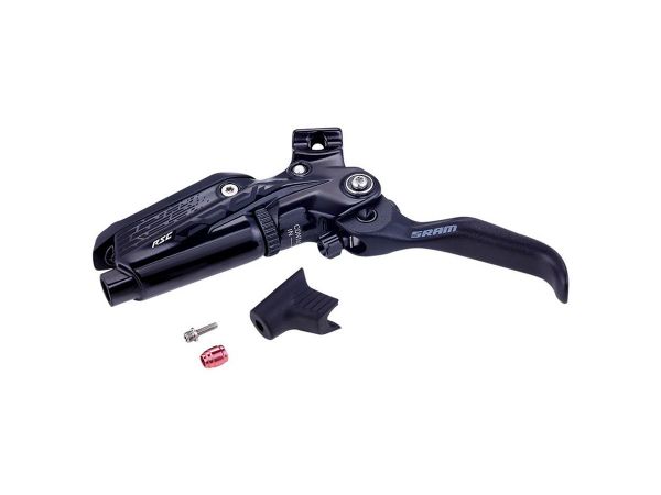 Leva de Freno Sram G2 Code RSC Black